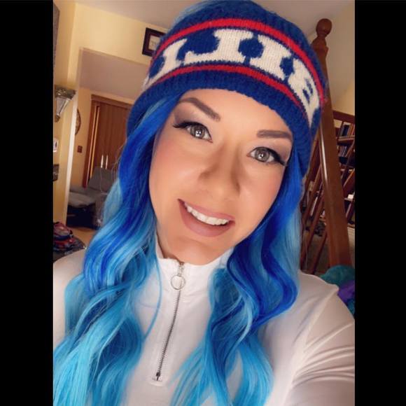 kaitlync040